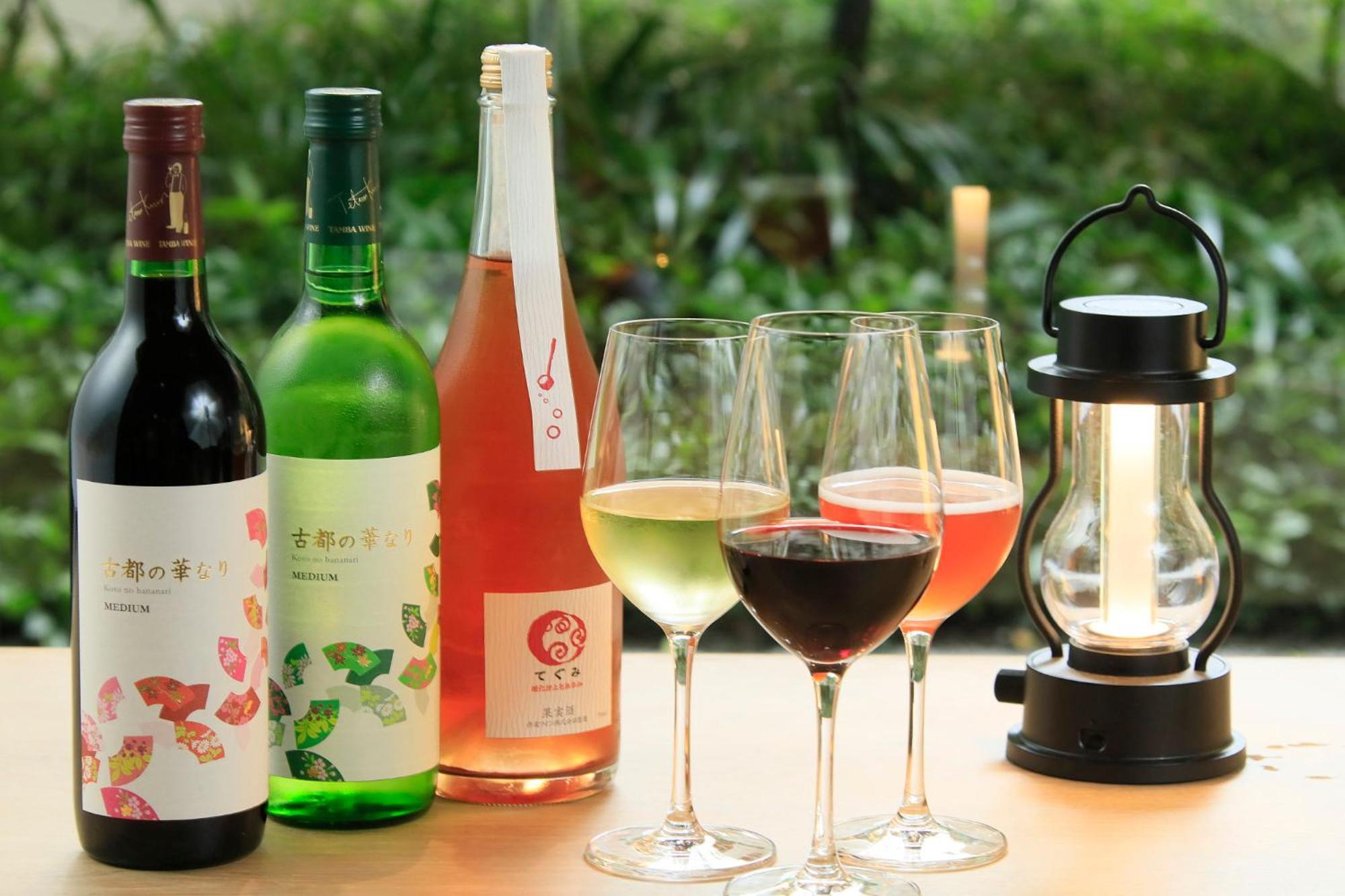 Richmond Premier Shijo 酒店