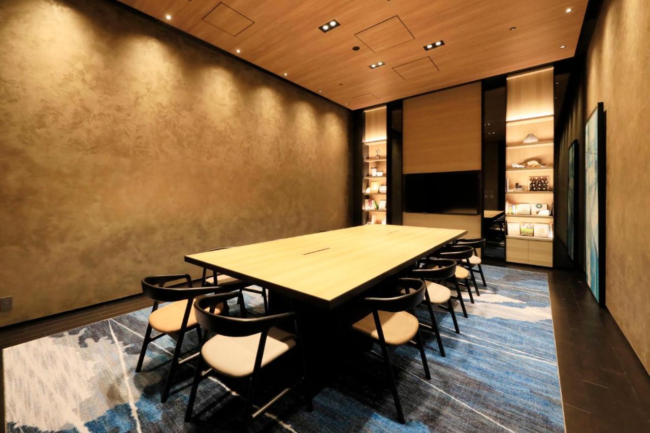 酒店 Richmond Premier Shijo